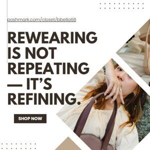 ✨ Welcome — Take a Look Around ✨